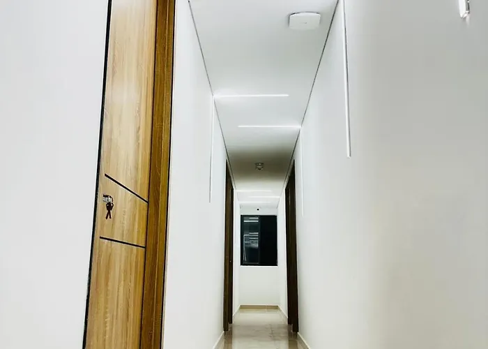 Aero Hotel Boutique